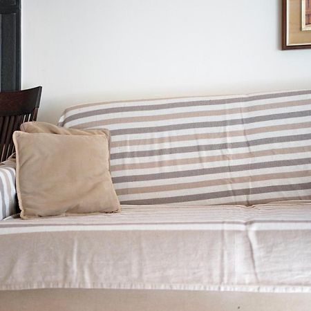 La Credenza, Borgo Dei Pescatori Appartement Cervo Buitenkant foto
